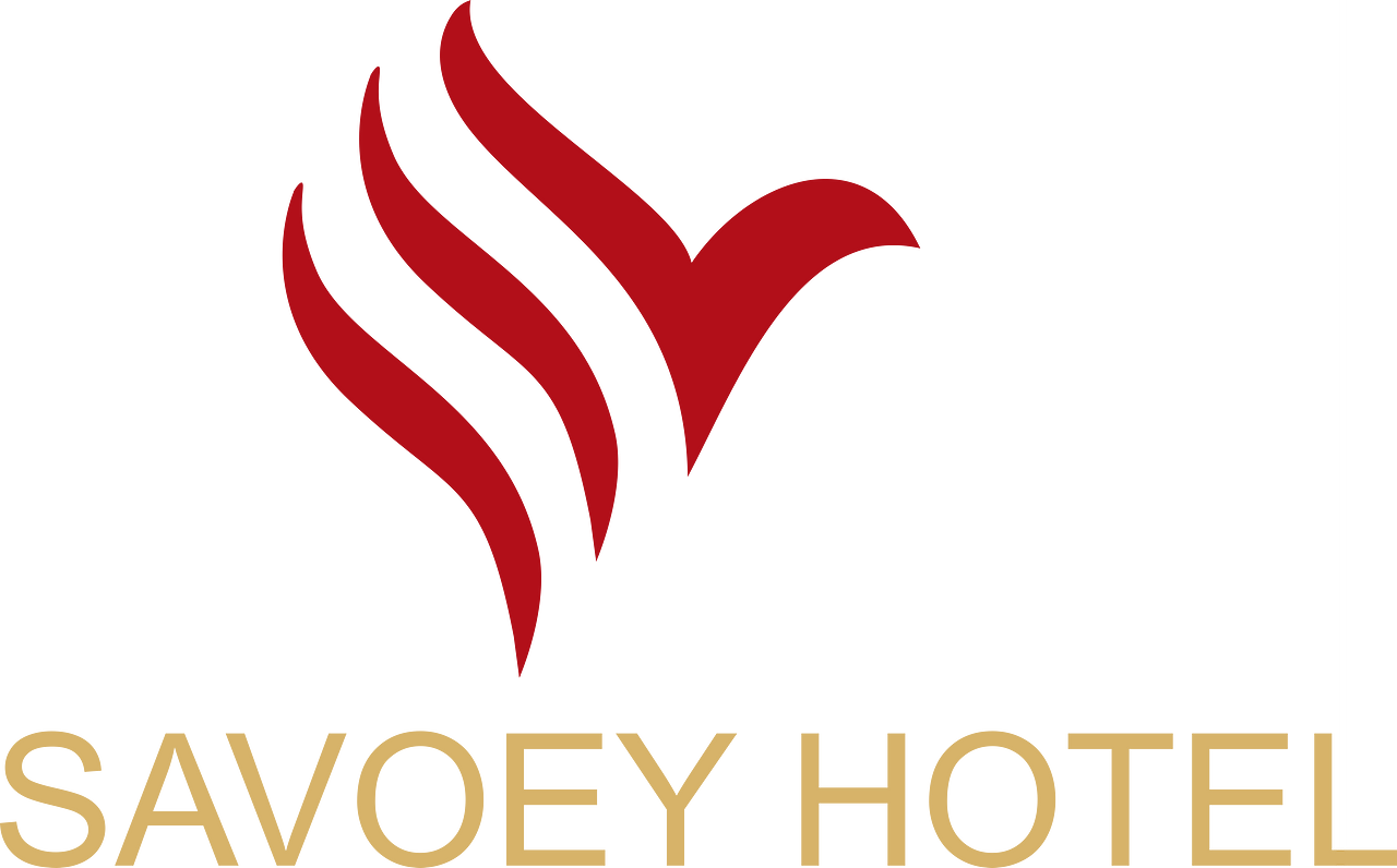 Savoy Sharm El Sheikh