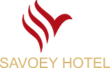 Savoy Sharm El Sheikh