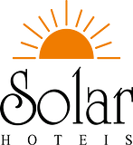 Solar das Mangueiras