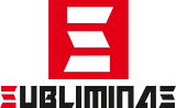 Subliminas