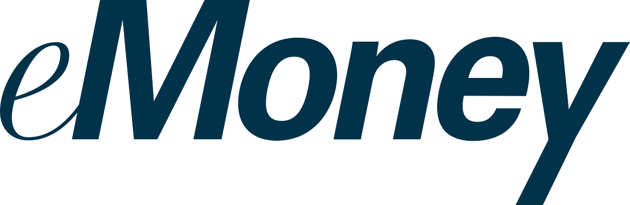 eMoney Advisor