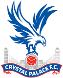 Crystal Palace FC