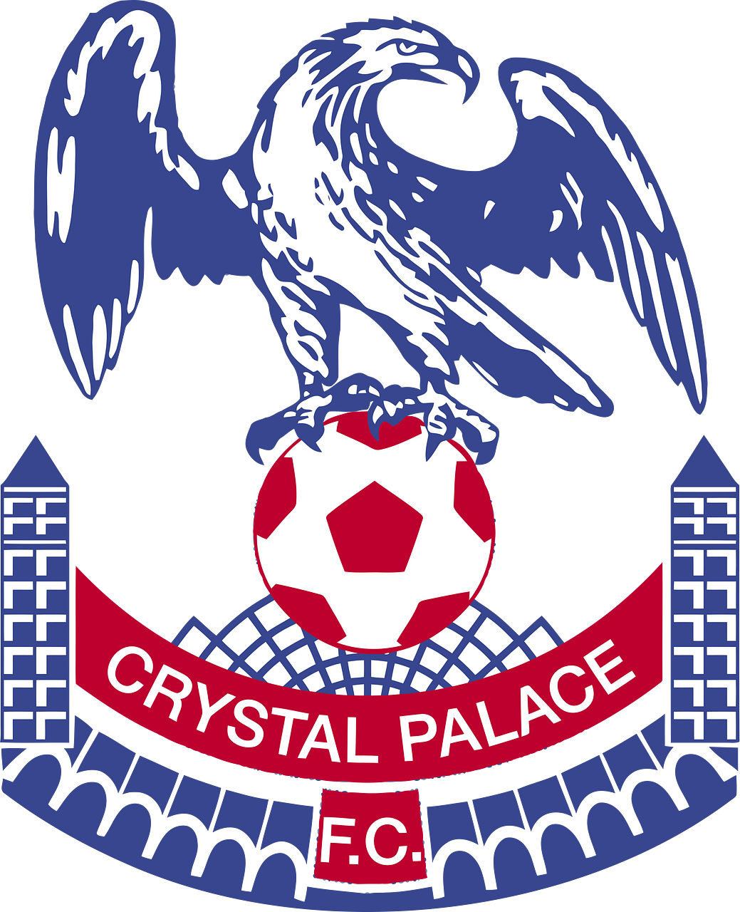 Crystal Palace FC