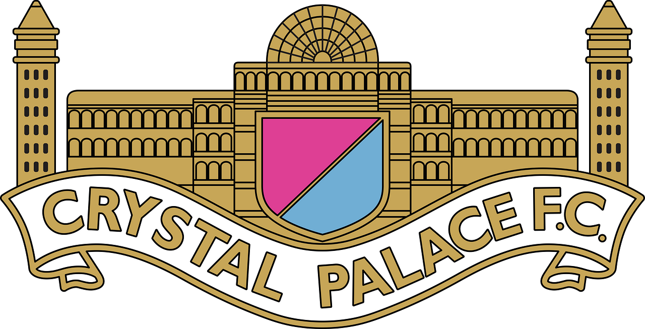 Crystal Palace FC