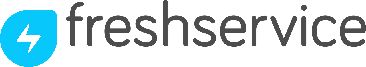 Freshservice