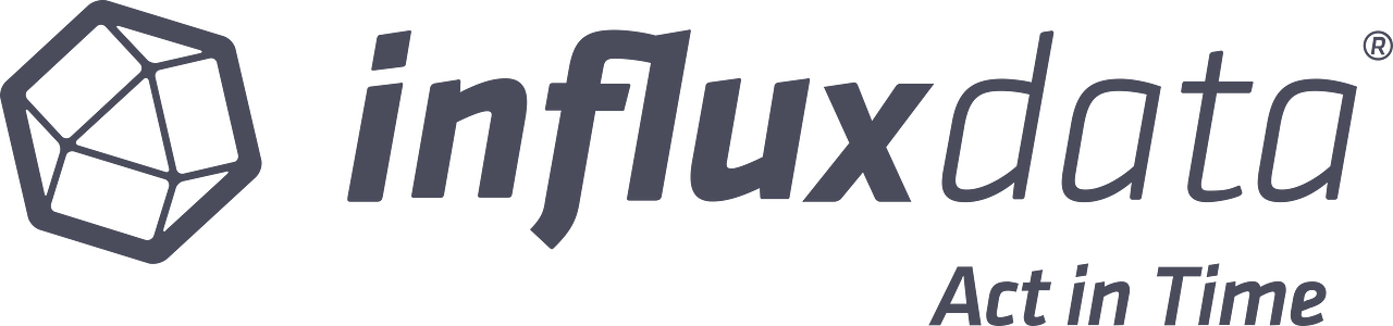 InfluxData Inc