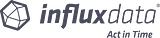 InfluxData Inc
