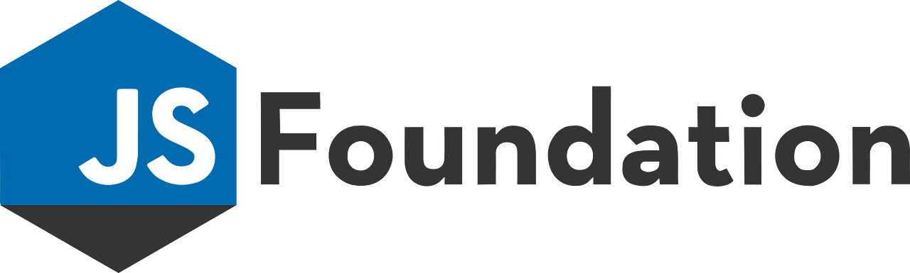 JS Foundation