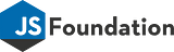 JS Foundation
