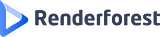 Renderforest