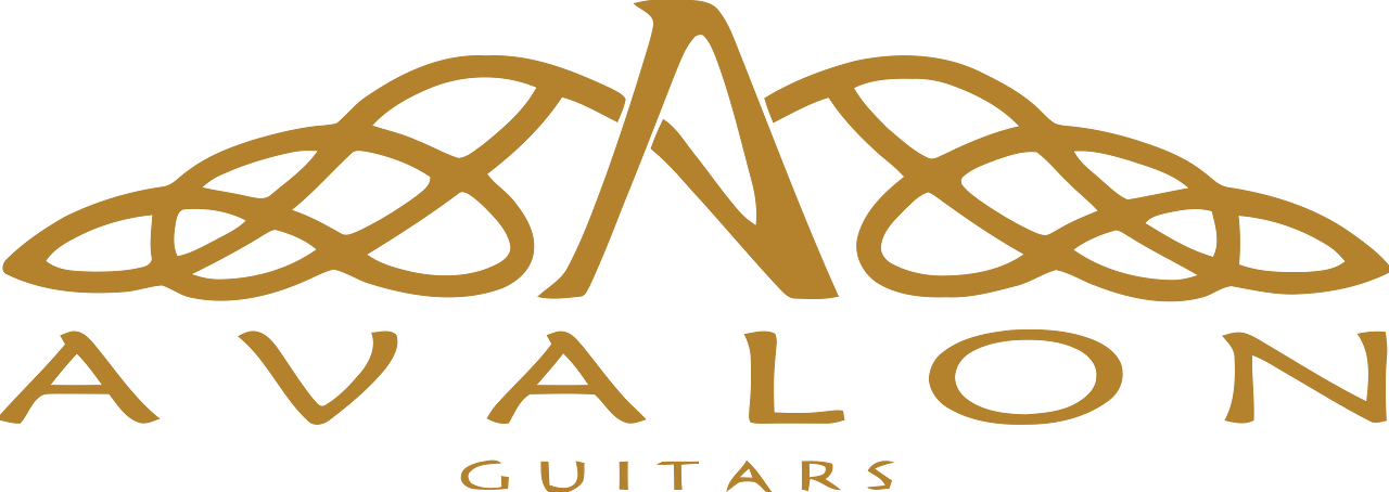Avalon Guitars