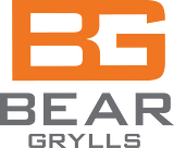 Bear Grylls Gerber
