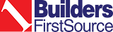 Builders FirstSource