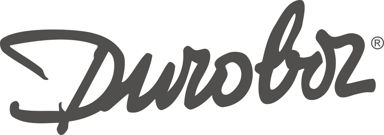Durobor Group