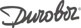 Durobor Group