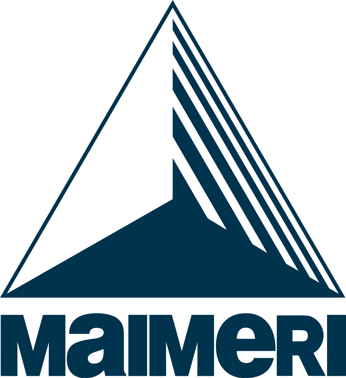Gruppo Maimeri