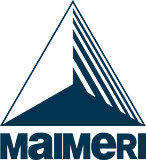 Gruppo Maimeri