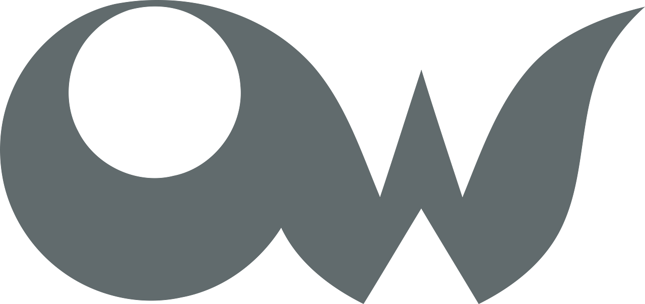 Oriental Way Neoway