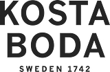 Orrefors Kosta Boda