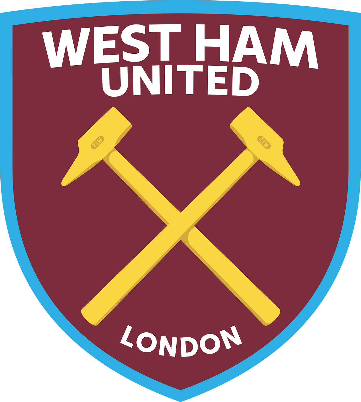 West Ham United FC