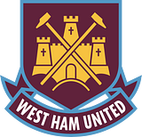 West Ham United