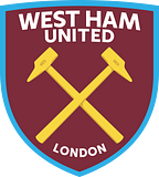 West Ham United FC