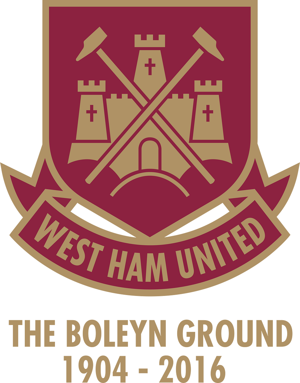 West Ham United FC