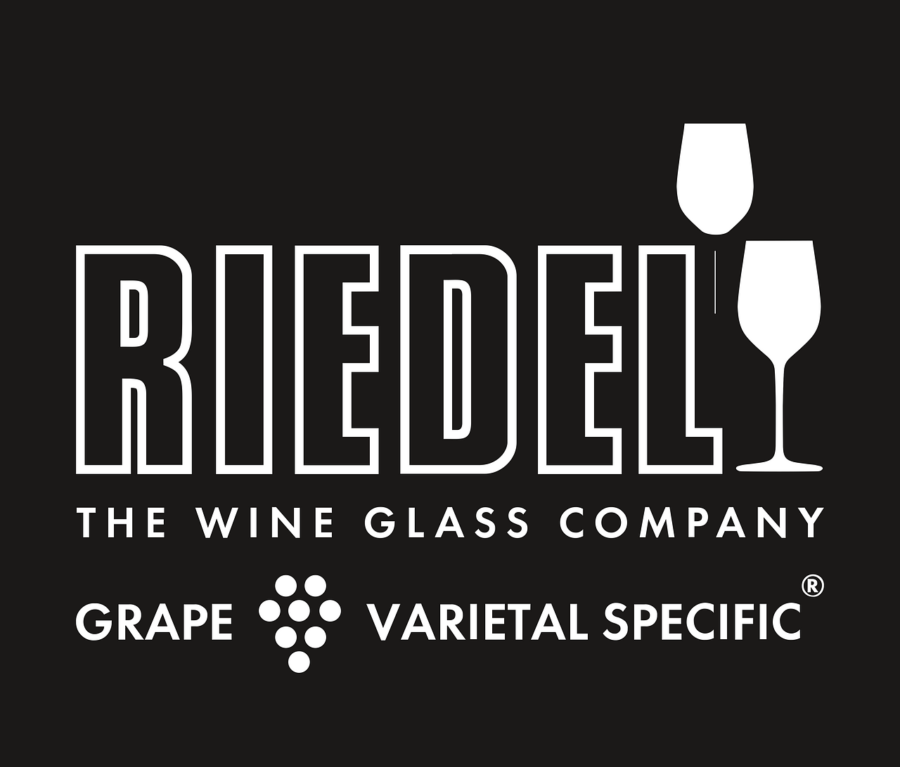 Riedel Glas Austria