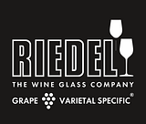 Riedel Glas Austria