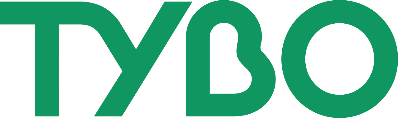 Tyresö Bostäder