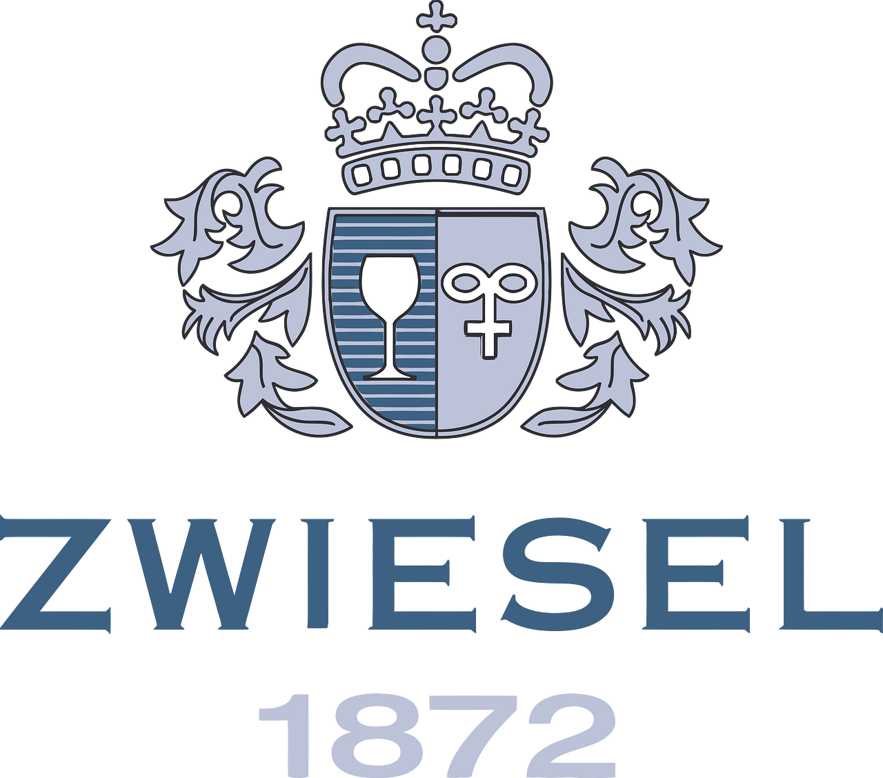Zwiesel Kristallglas