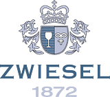 Zwiesel Kristallglas