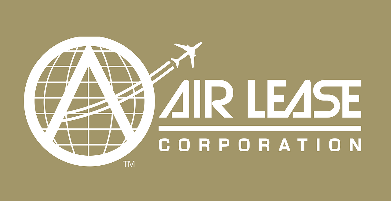 Air Lease Corporation