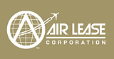 Air Lease Corporation
