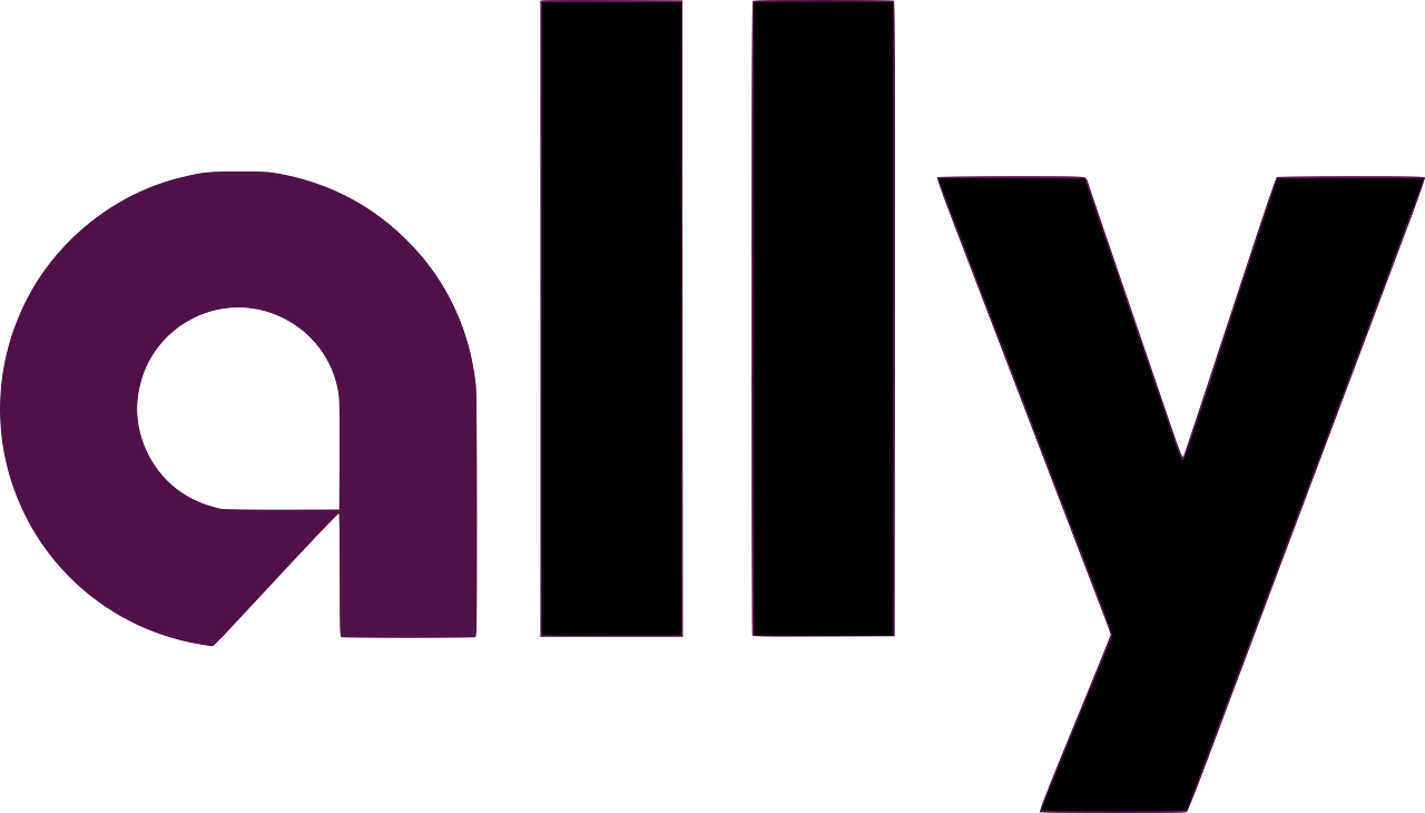 Ally Financial