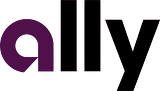 Ally Financial