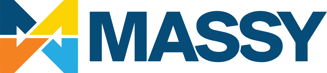 Massy Group