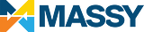 Massy Group
