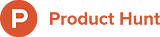 Product Hunt
