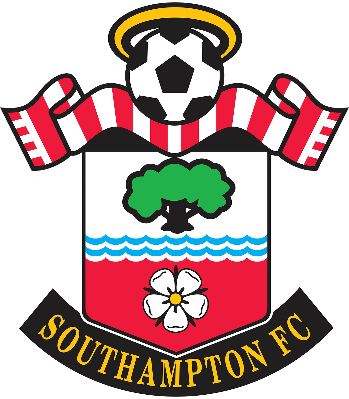 Southampton FC
