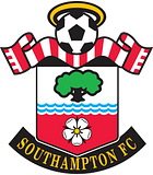 Southampton FC