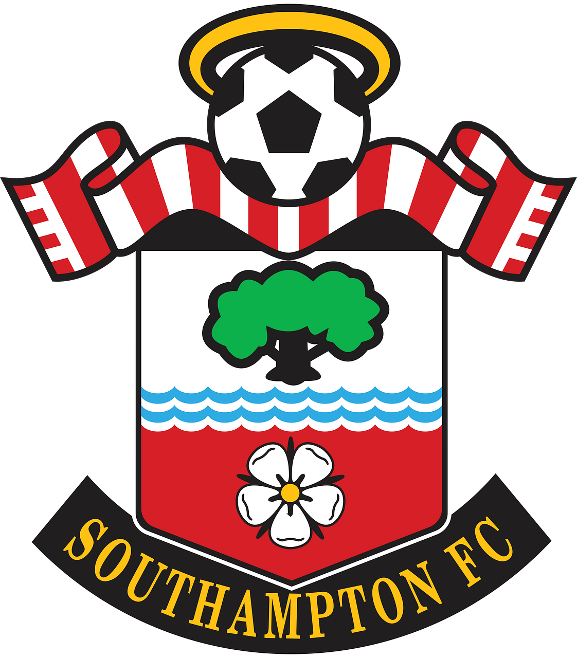 Southampton FC