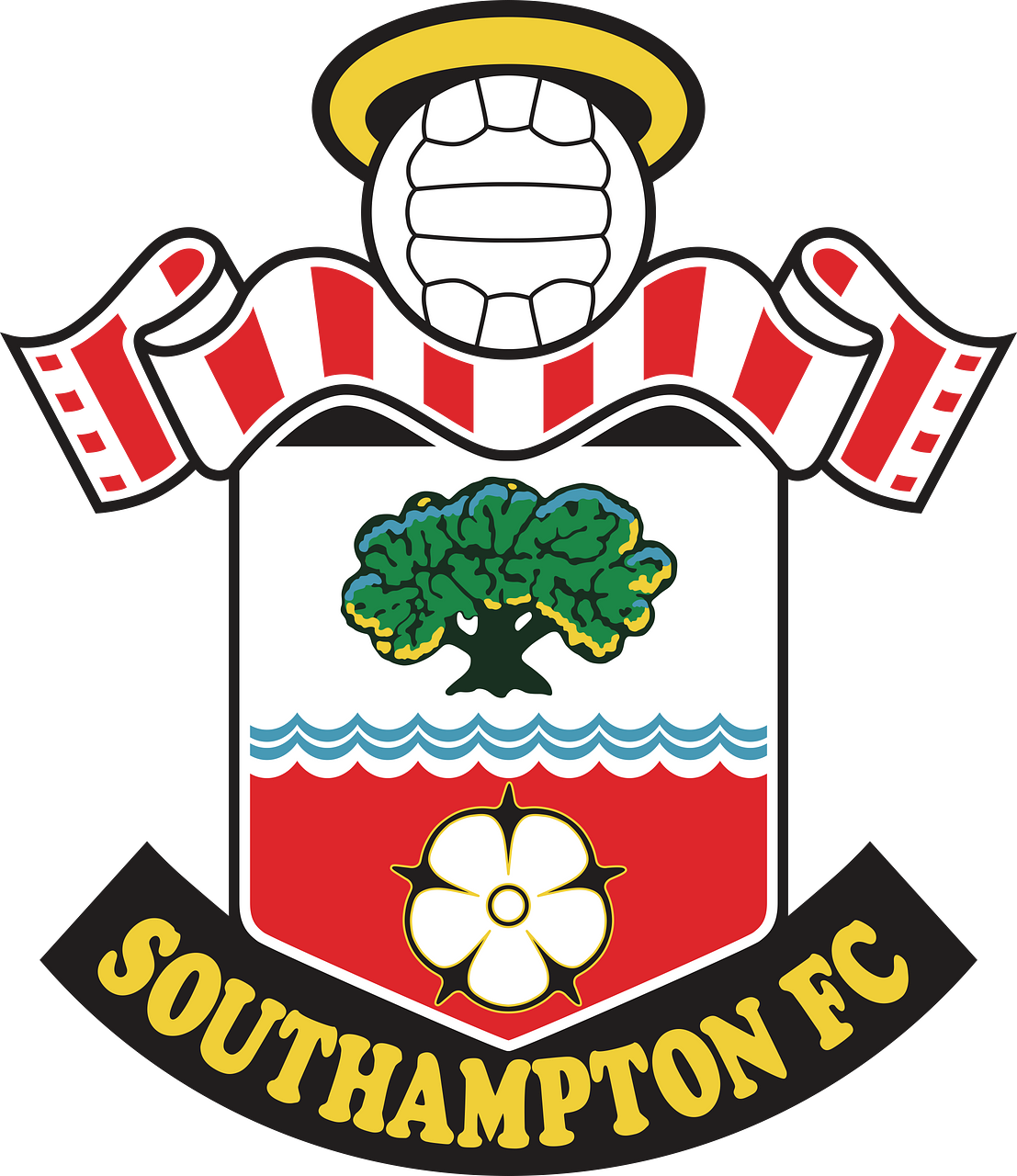 Southampton FC