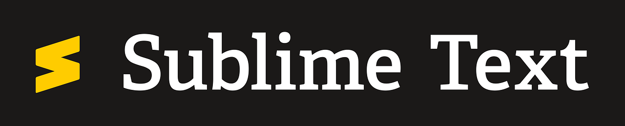 Sublime Text
