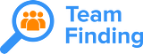 Teamfinding