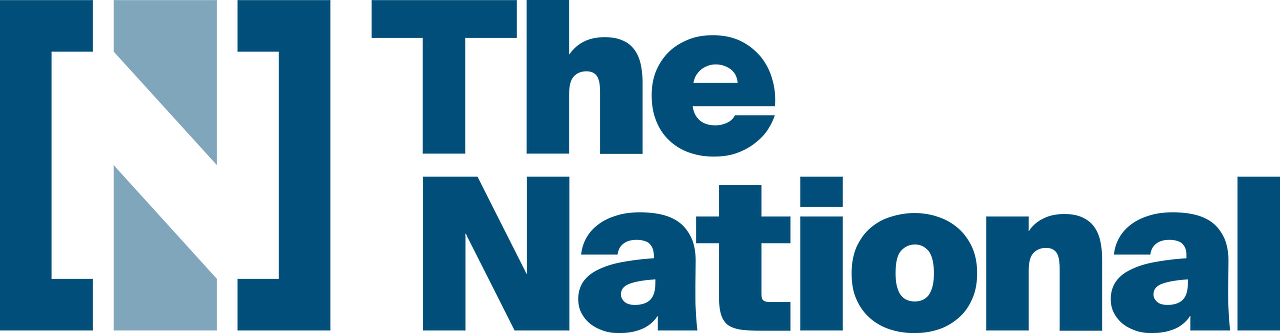 The National