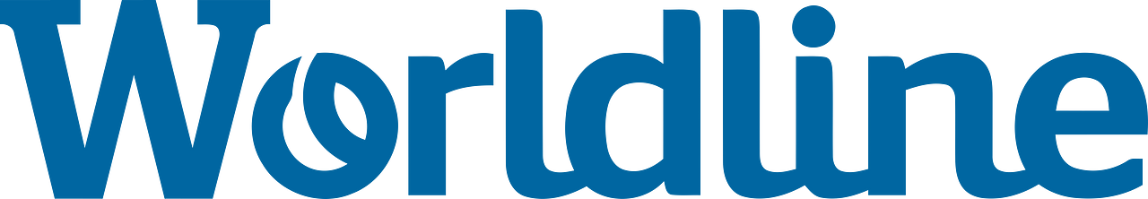 Worldline