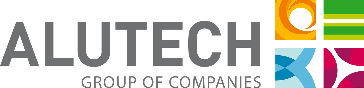 Alutech-group