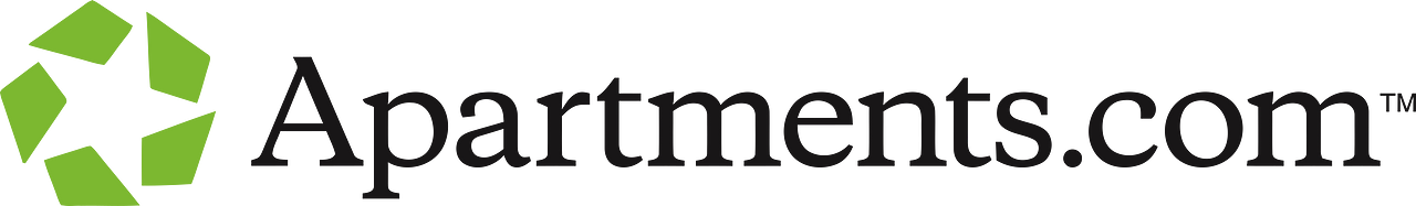 Apartments.com