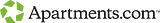 Apartments.com